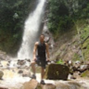 Meet your Posher, Hilder